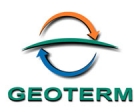 Geoterm Ltd.